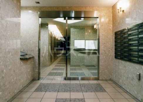 14/22 その他画像