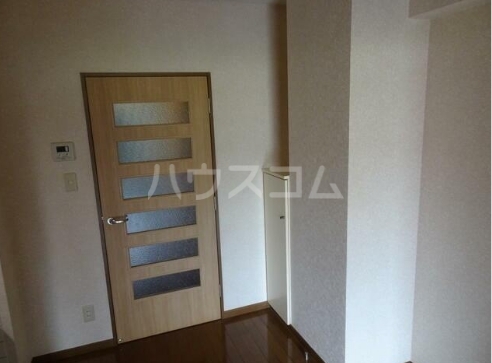 15/22 その他画像