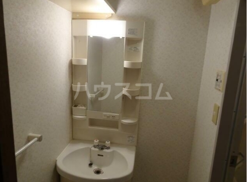 12/22 その他画像