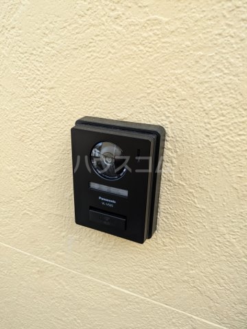 2/8 エントランス