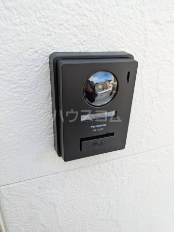 16/22 エントランス