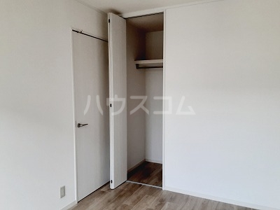 20/27 その他画像