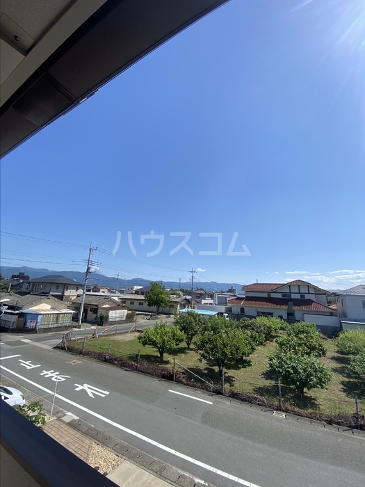 22/30 その他画像