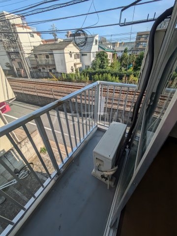 景色