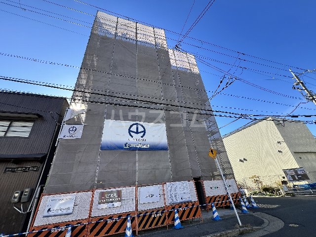 7/20 その他画像