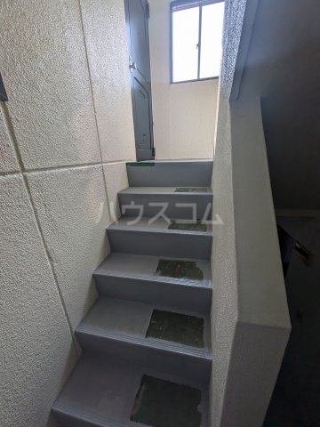 15/19 その他画像