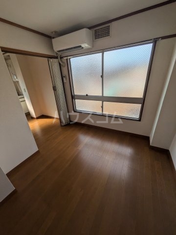 3/19 リビング/ダイニング