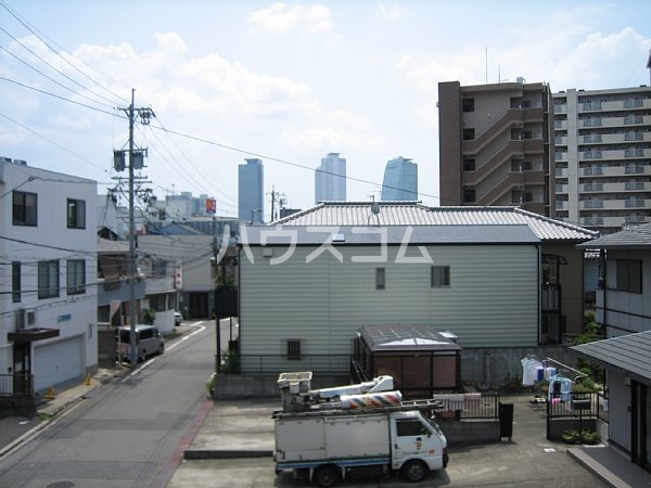 12/22 その他画像