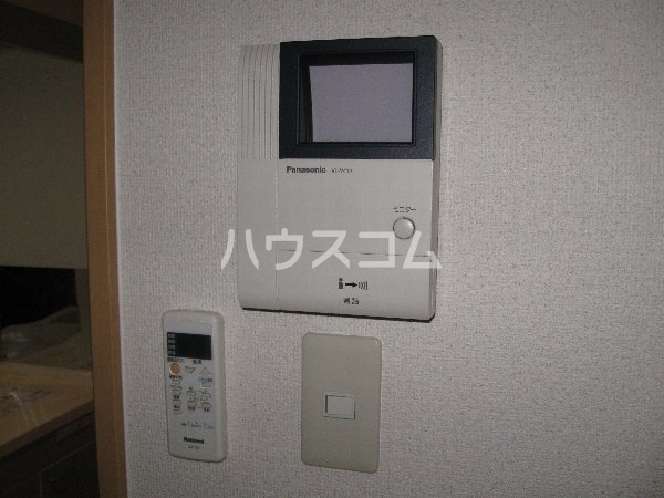 13/22 その他画像