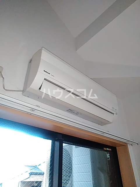 14/22 その他画像