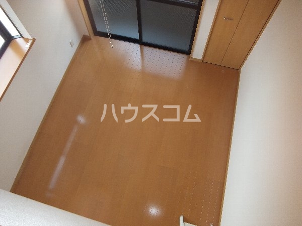 3/22 リビング/ダイニング