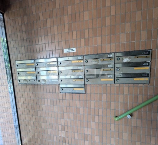 18/29 その他画像