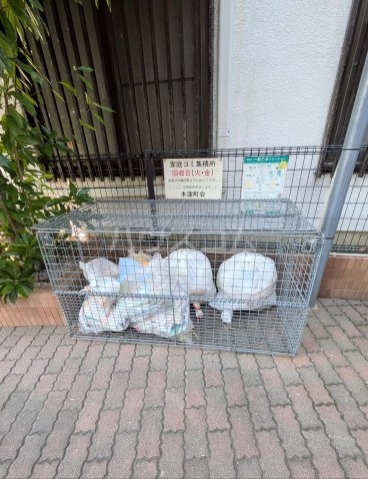 19/29 その他画像