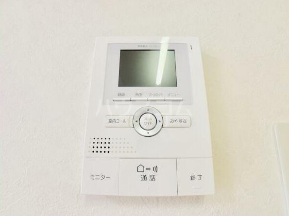 22/30 その他画像