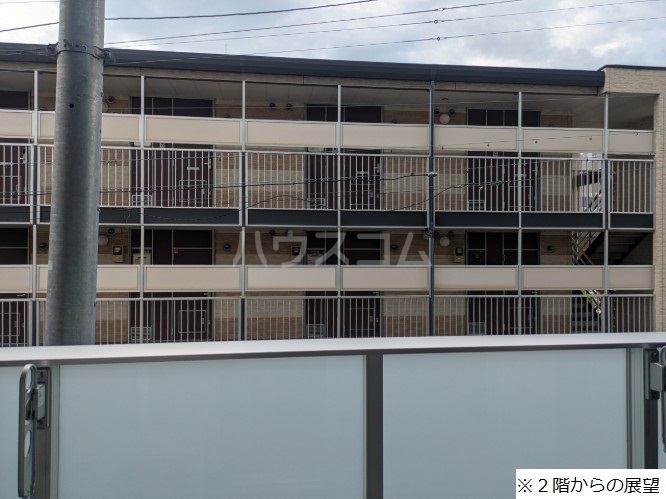 21/30 その他画像