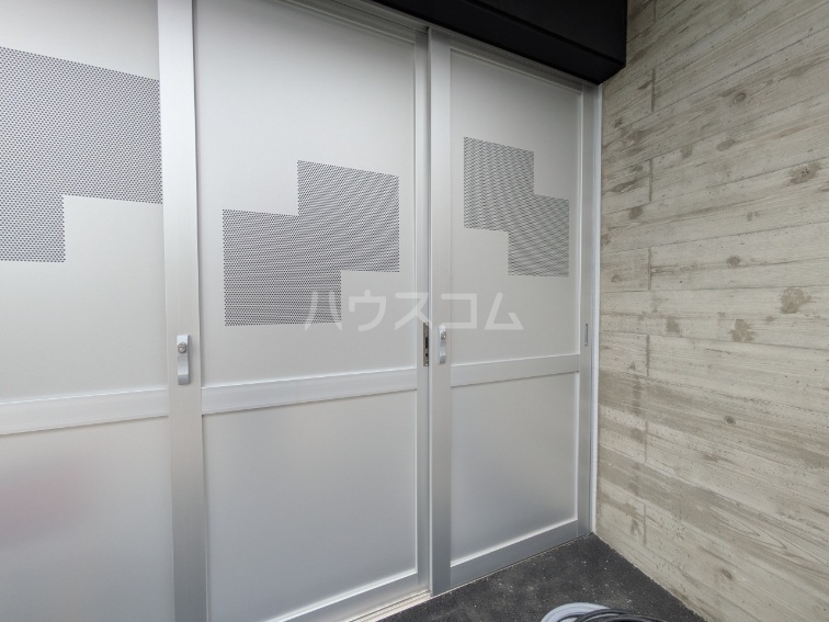 25/30 その他画像