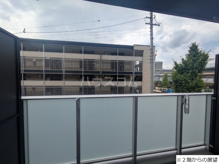 22/30 その他画像