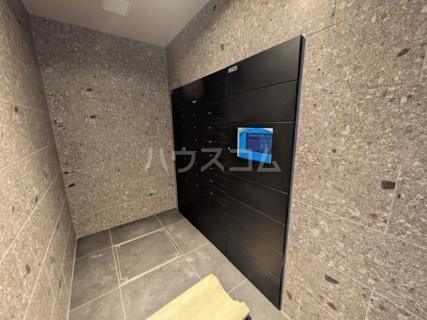 23/30 その他画像