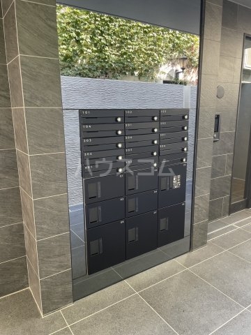 24/30 その他画像