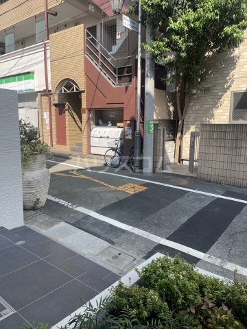 27/30 その他画像