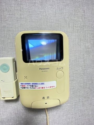 24/30 その他画像