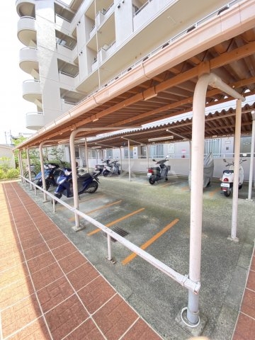 26/30 その他画像