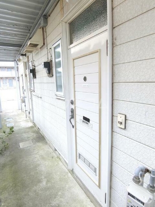 10/19 その他画像