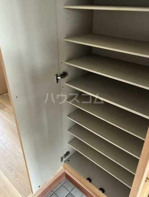 7/28 収納