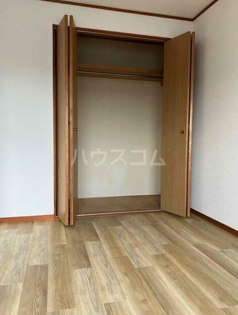 9/28 収納