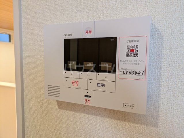 21/27 その他画像