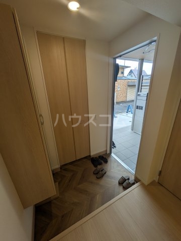 22/27 その他画像