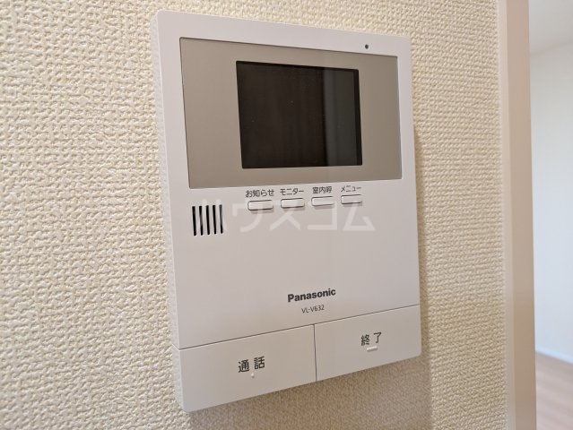 23/27 その他画像