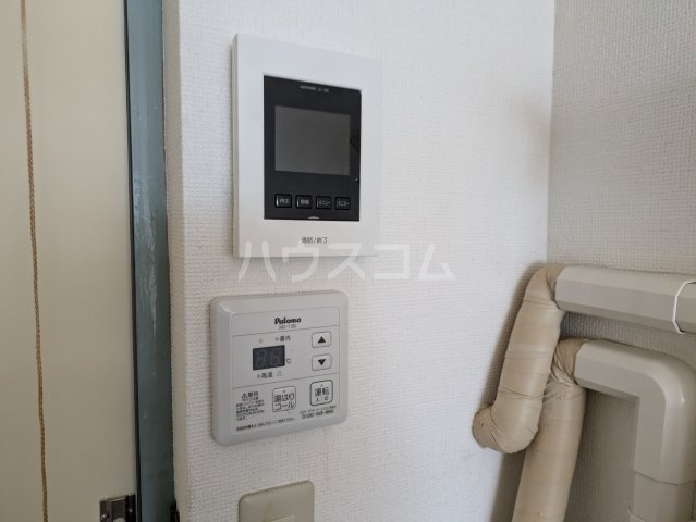 13/25 その他画像