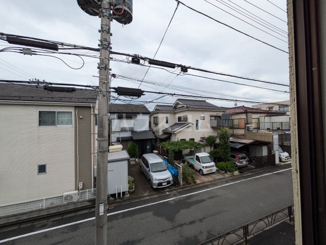 12/25 その他画像