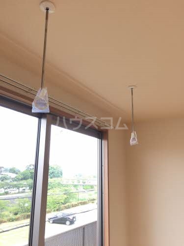 28/30 その他画像