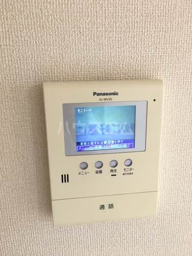 29/30 その他画像