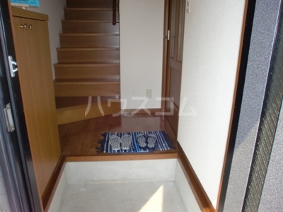 13/20 その他画像