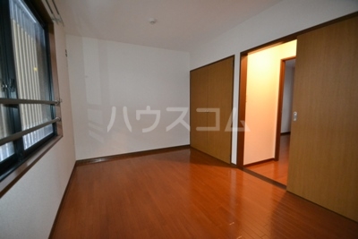 14/20 その他画像