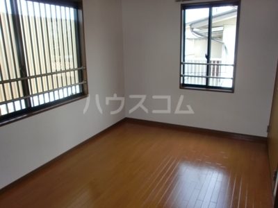 12/20 その他画像