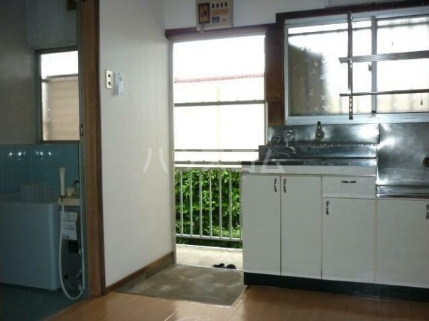 13/23 その他画像