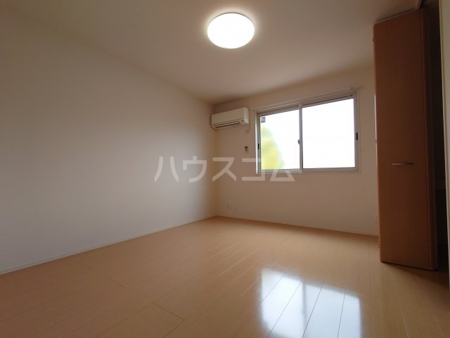 6/29 室内