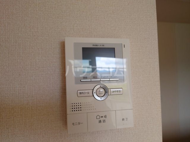 19/29 その他画像