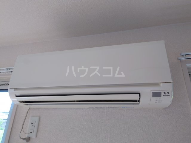 15/29 設備