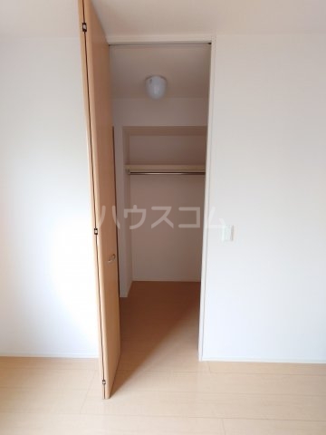9/29 収納