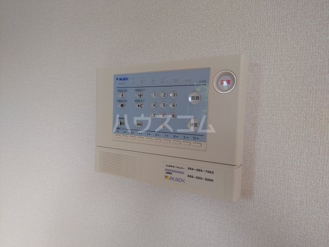 21/29 その他画像