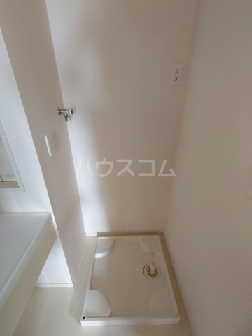 17/29 設備