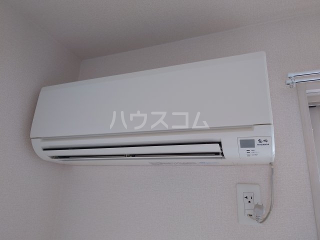 18/29 設備