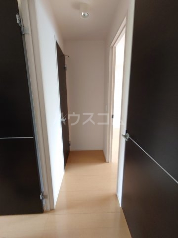 22/29 その他画像