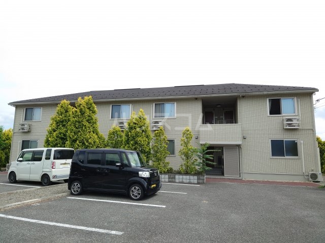 2/29 外観