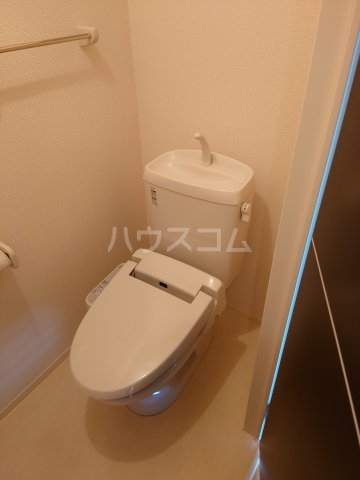 13/29 トイレ